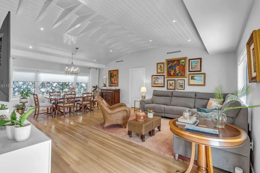 1245 Milan Ave, Coral Gables, FL 33134 - Image #3