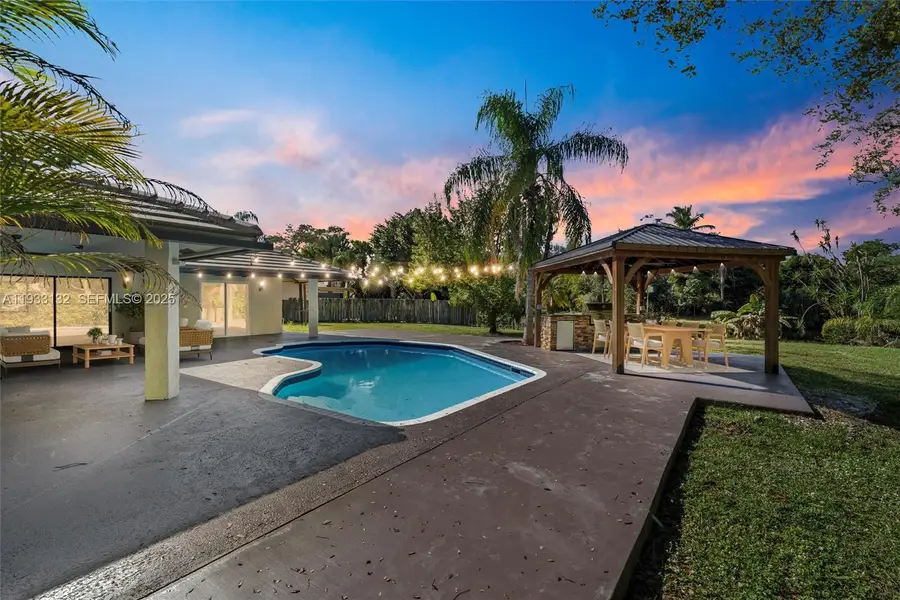 2026 NW 81st Ave, Coral Springs, FL 33071 - Image #2