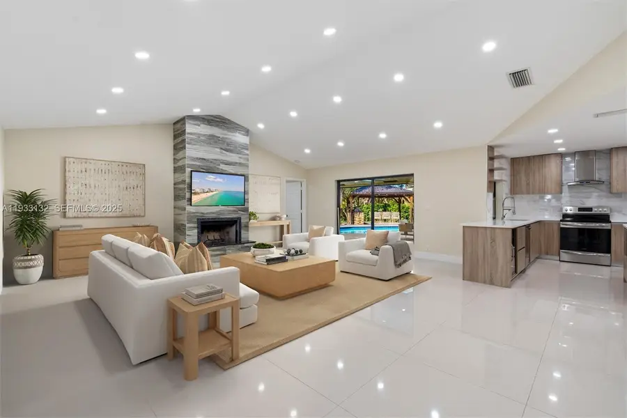 2026 NW 81st Ave, Coral Springs, FL 33071 - Image #3