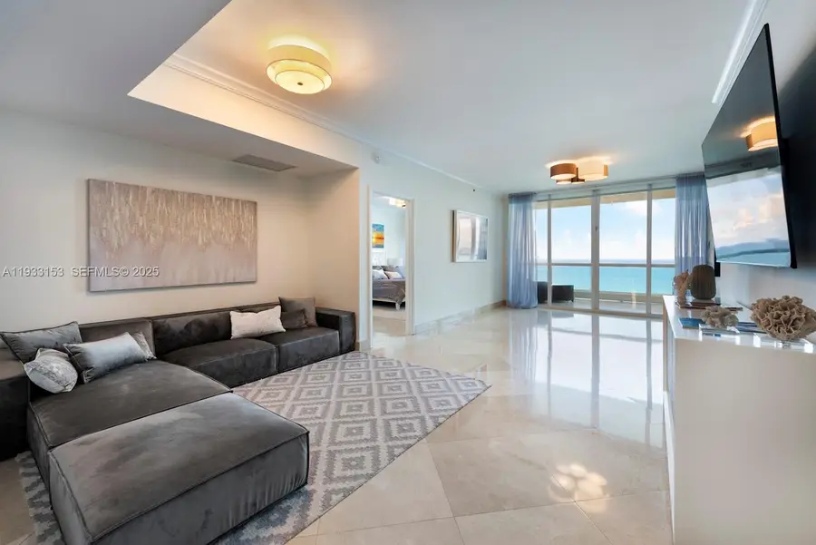 17875 Collins Ave #2605, Sunny Isles Beach, FL 33160 - #3