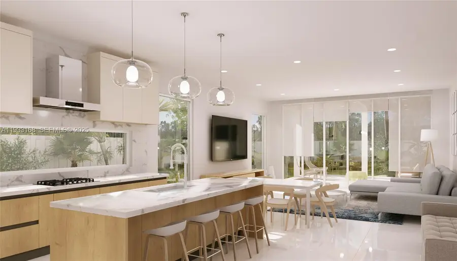 308 SW 14th Ct, Fort Lauderdale, FL 33315 - Image #3