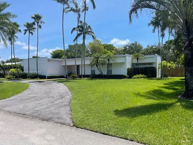 17025 SW 80th Ct, Palmetto Bay, FL 33157 - Image #3