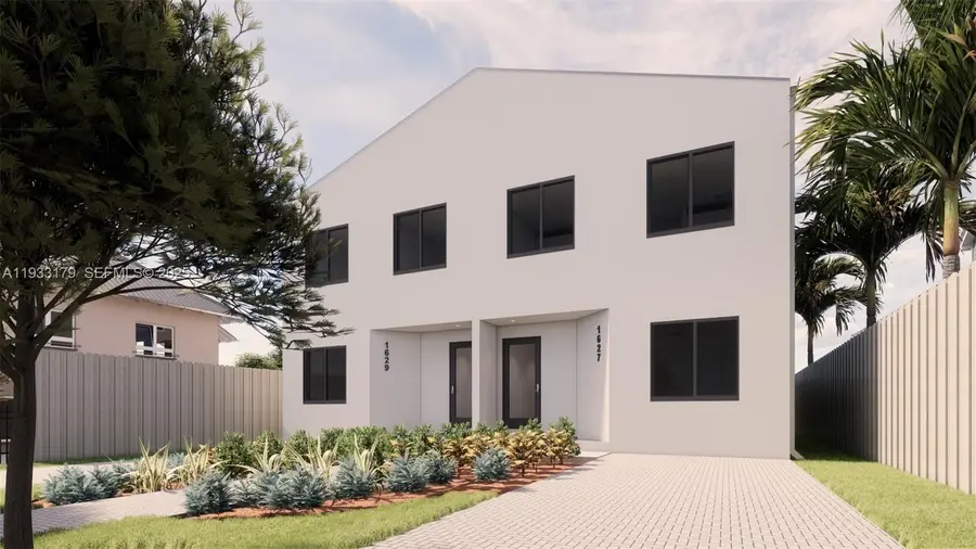 1629 NW 40th St, Miami, FL 33142 - Image #2