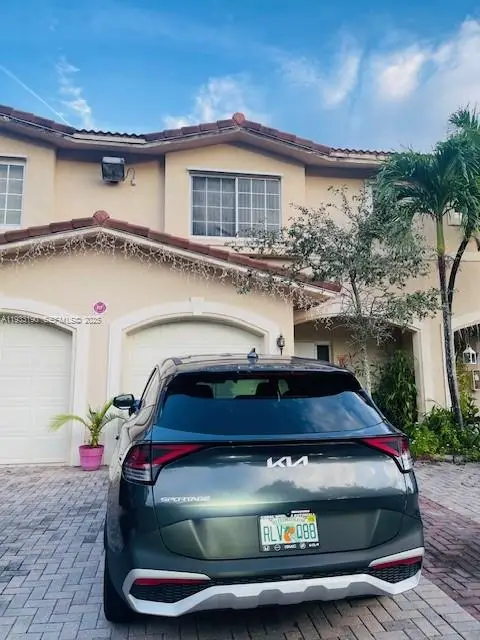 4403 NW 115th Ave, Coral Springs, FL 33065