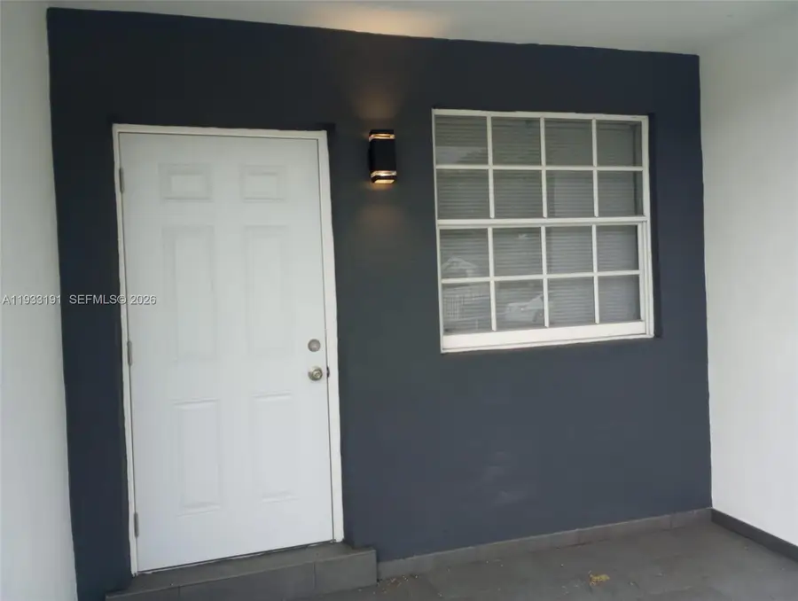 7625 NW 14th Ct, Miami, FL 33147 - #2