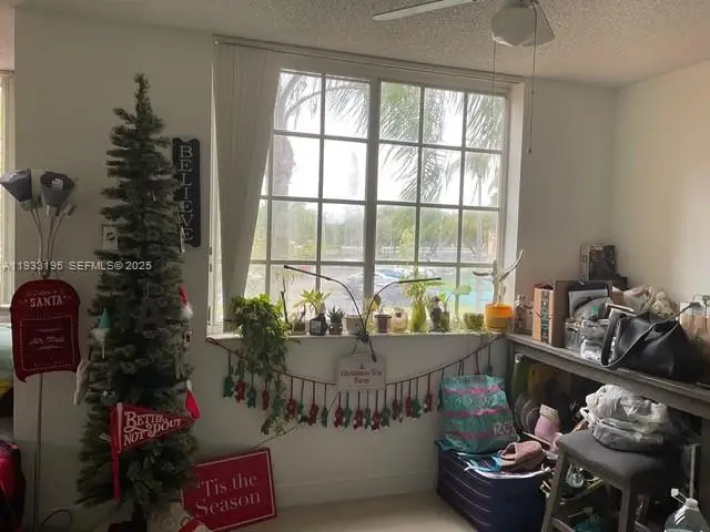 2133 Renaissance Blvd #207, Miramar, FL 33025 - #3