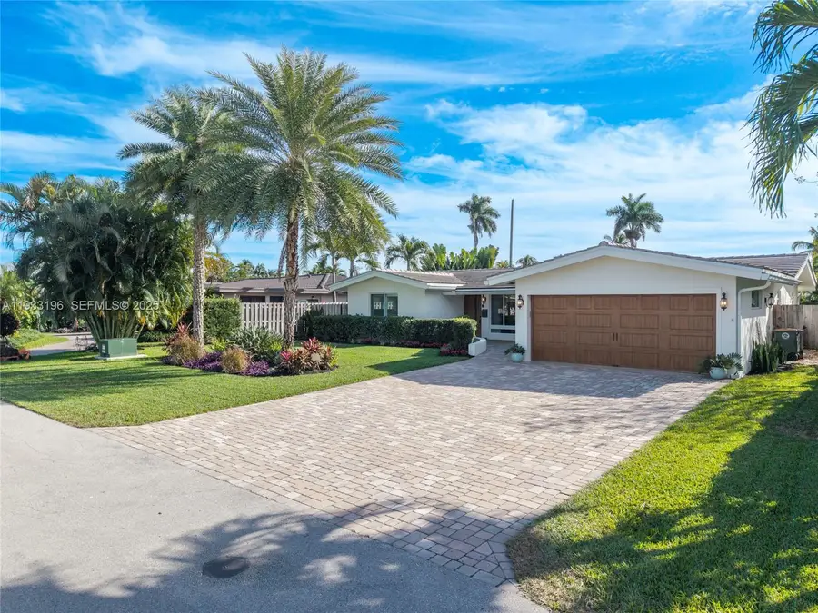2832 NE 34th St, Lighthouse Point, FL 33064 - Image #2