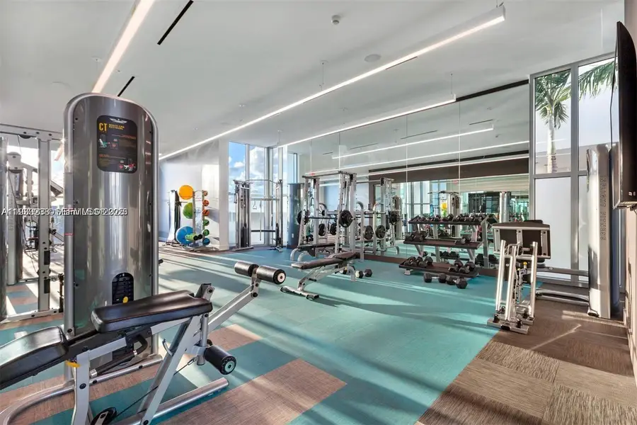 3900 Biscayne Blvd #N-905, Miami, FL 33137 - Image #2