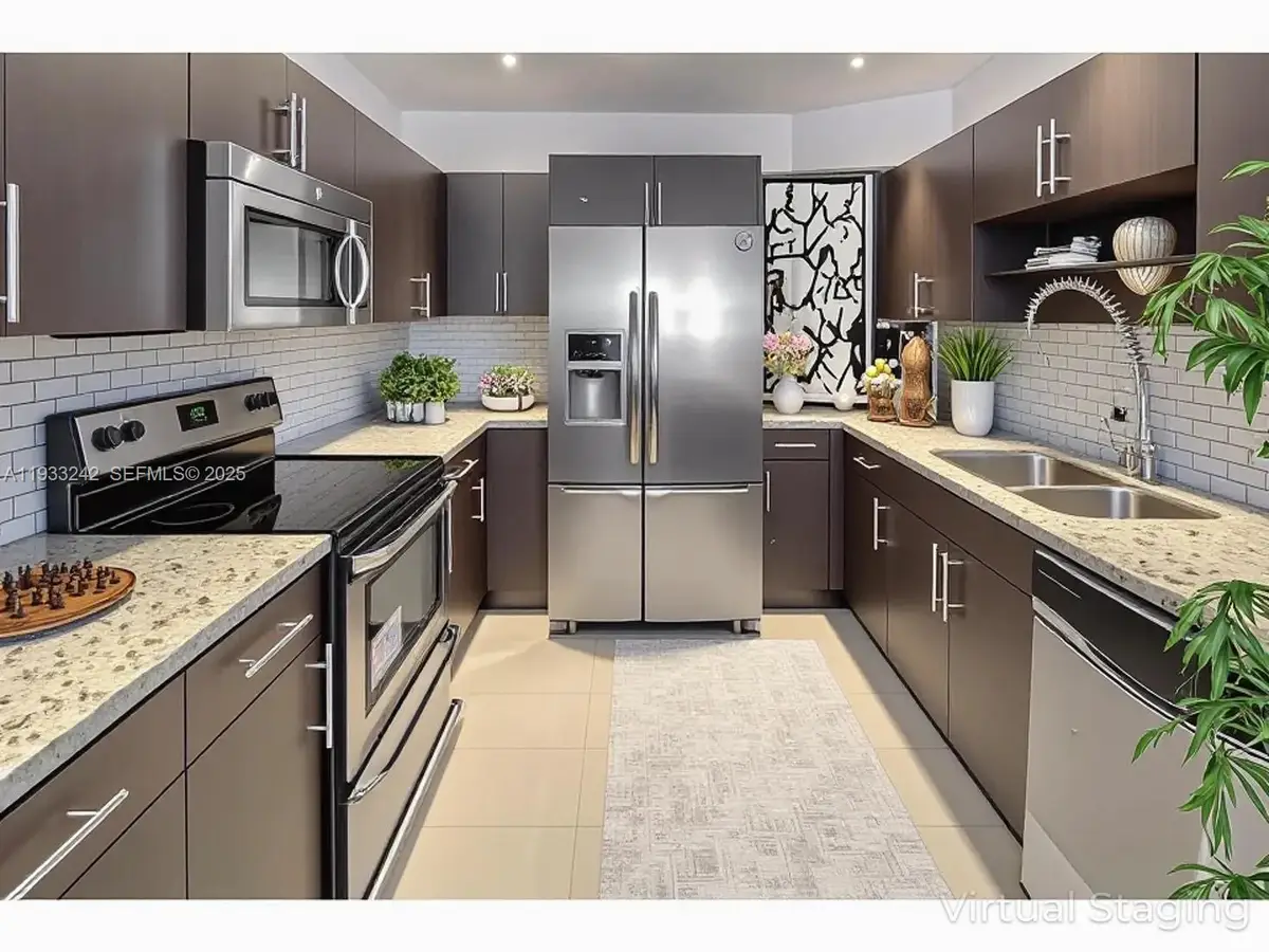 1080 NE 145th St, North Miami, FL 33161 - Image #1