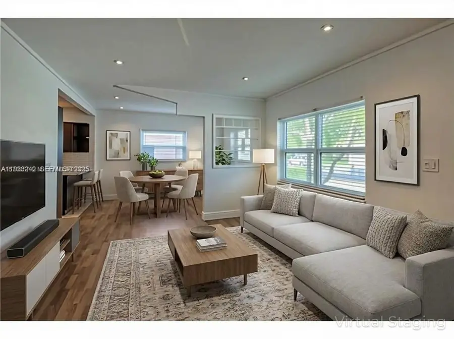 1080 NE 145th St, North Miami, FL 33161 - Image #2