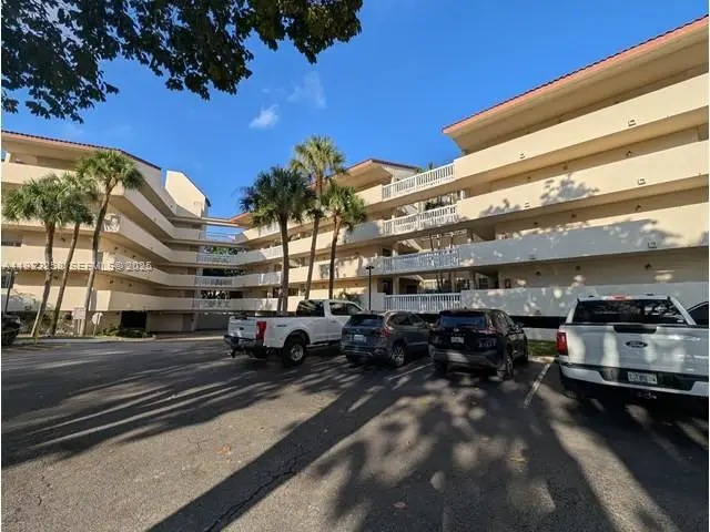 7041 Environ Blvd #430, Lauderhill, FL 33319 - #1