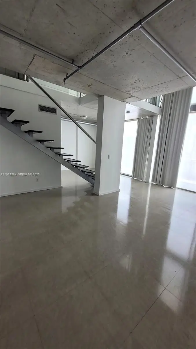 690 SW 1st Ct #3110, Miami, FL 33130 - Image #2