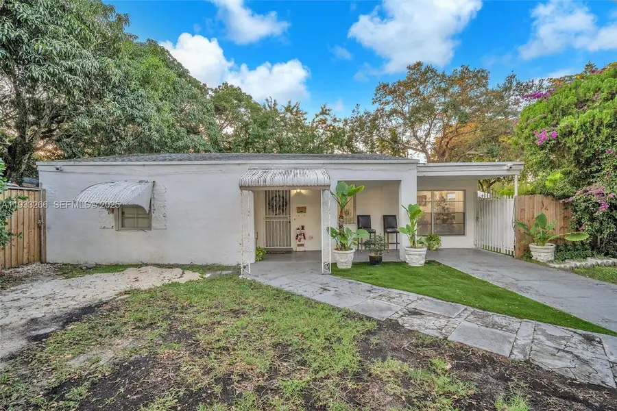 14140 NE 10th Ave, North Miami, FL 33161 - Image #2