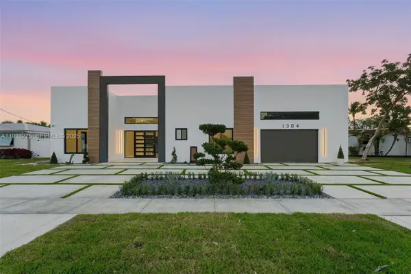 1304 SE 10th Ter, Deerfield Beach, FL 33441