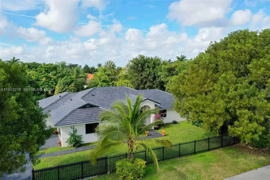 27260 SW 167th Ct, Homestead, FL 33031 - #3