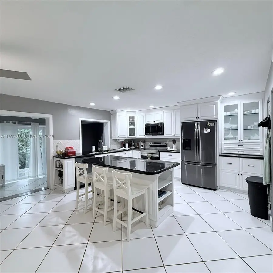 4341 Coral Springs Dr #1G, Coral Springs, FL 33065 - #2