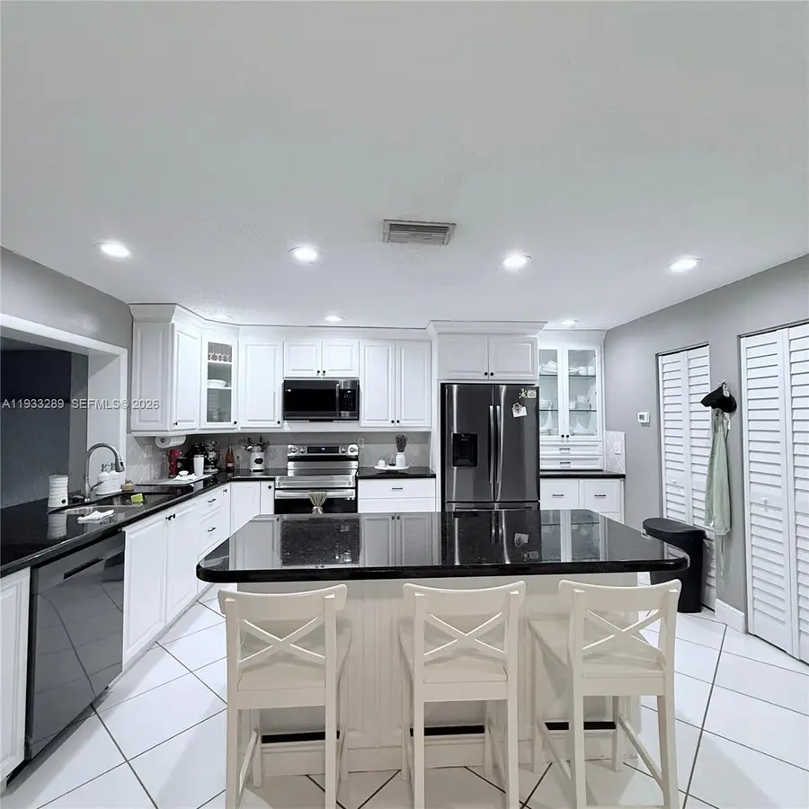 4341 Coral Springs Dr #1G, Coral Springs, FL 33065 - #3