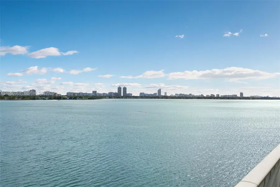 7601 E Treasure Dr #1119, North Bay Village, FL 33141 - Image #2