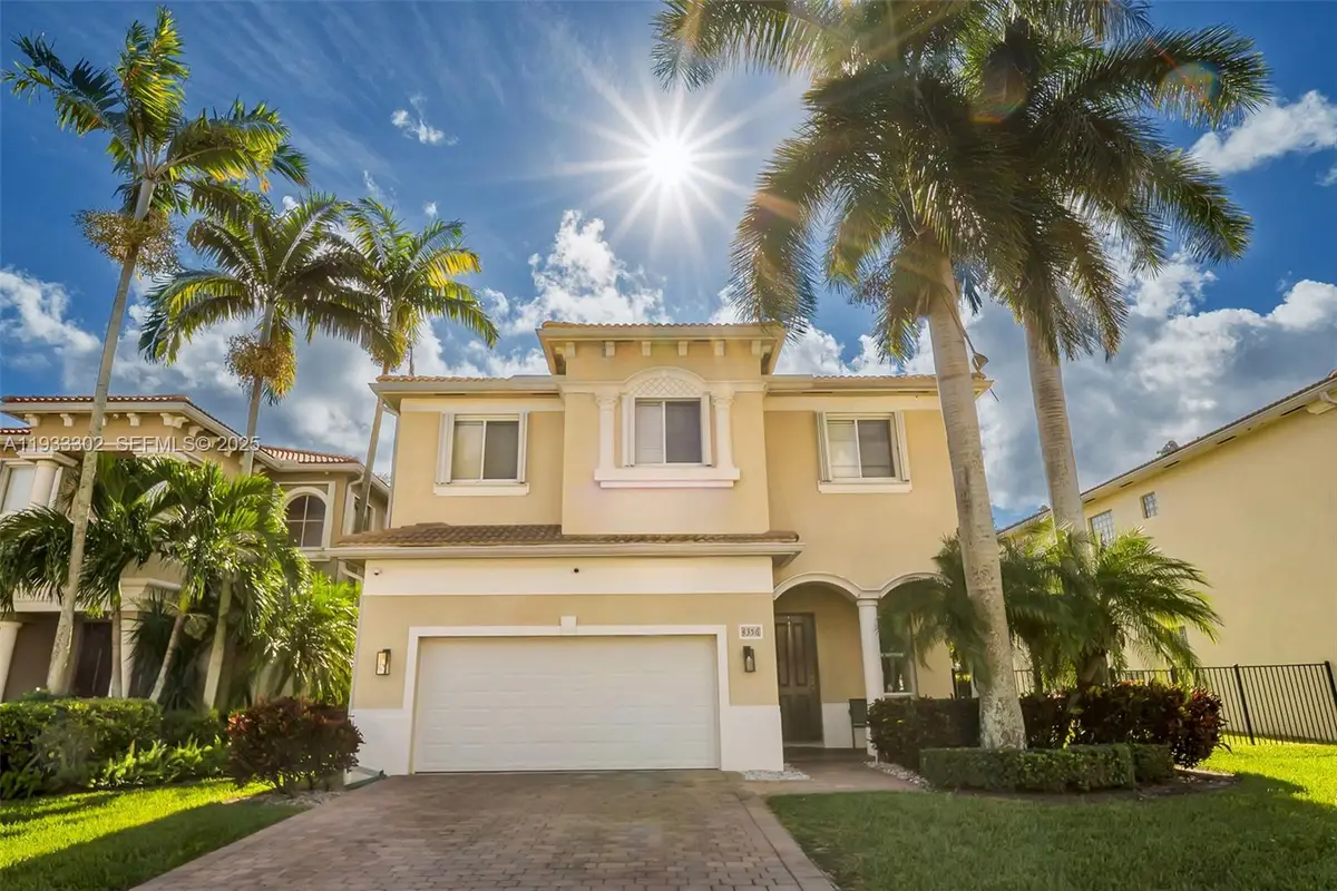 4356 Star Ruby Blvd, Boynton Beach, FL 33436 - Image #1