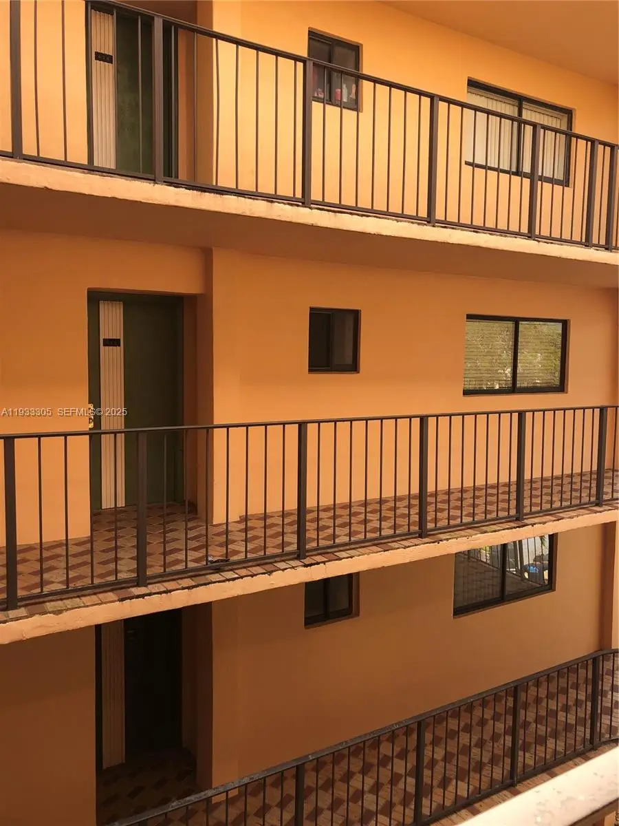 8400 SW 133rd Ave Rd #324, Miami, FL 33183 - Image #2