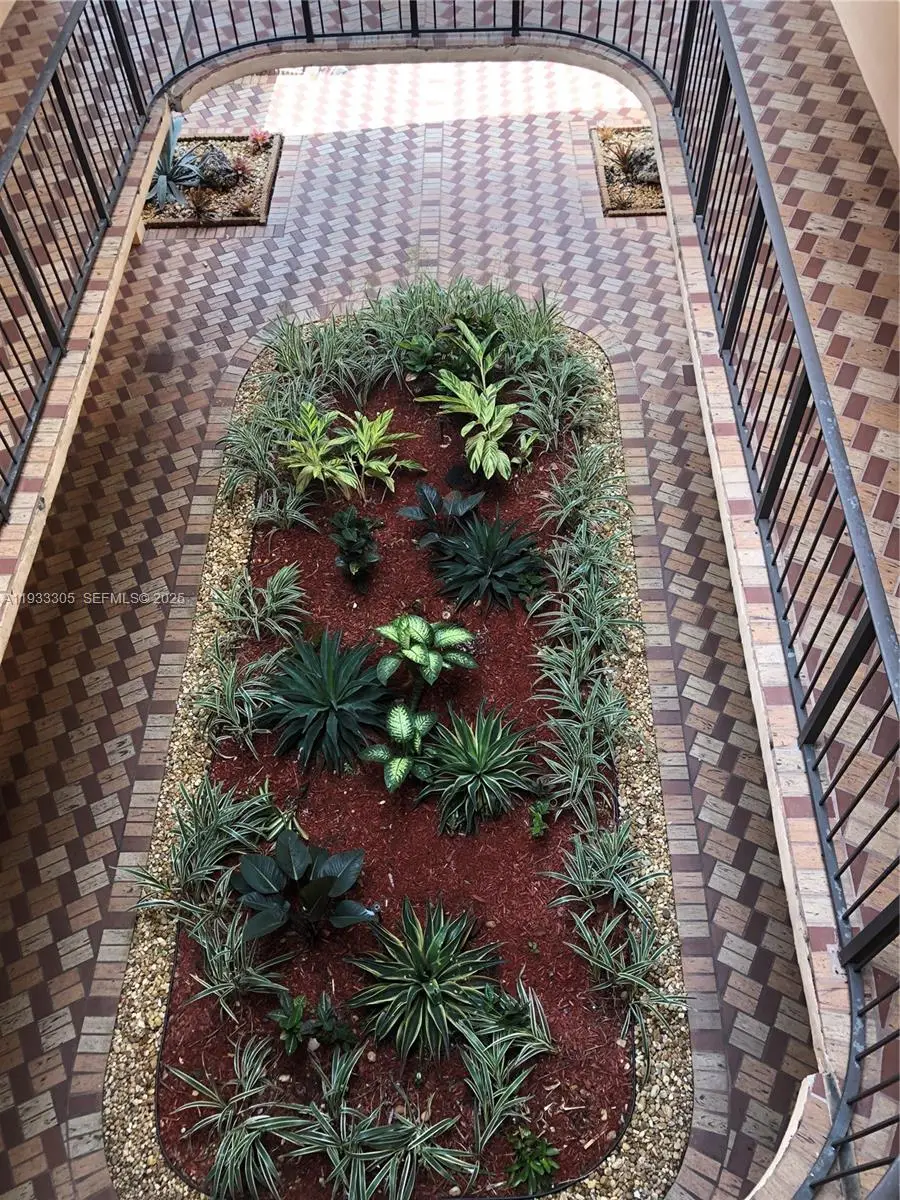 8400 SW 133rd Ave Rd #324, Miami, FL 33183 - Image #3