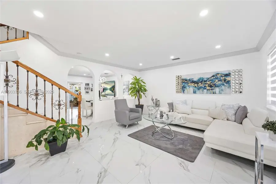 3502 W 72nd St, Hialeah, FL 33018 - Image #3