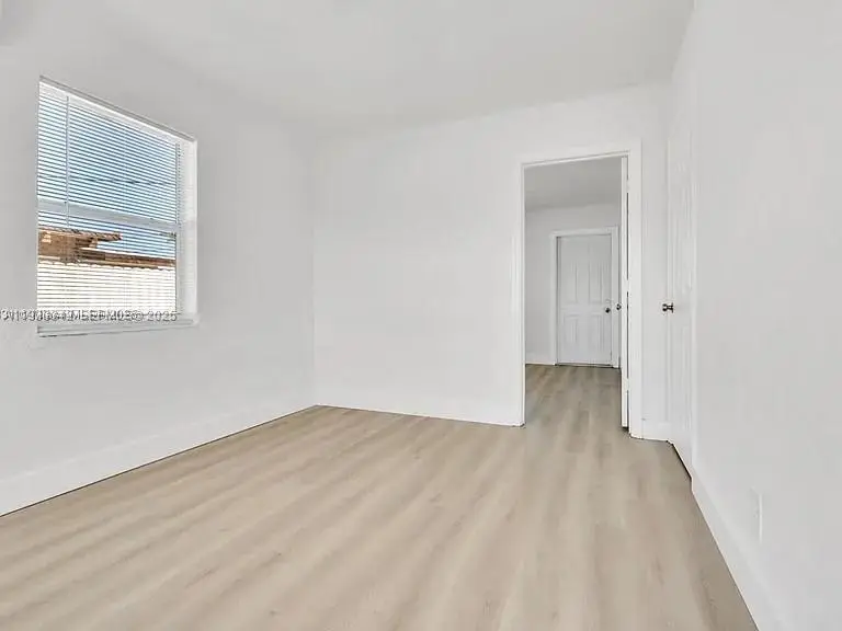 26540 SW 1 38 Th Ct, Homestead, FL 33032 - #2