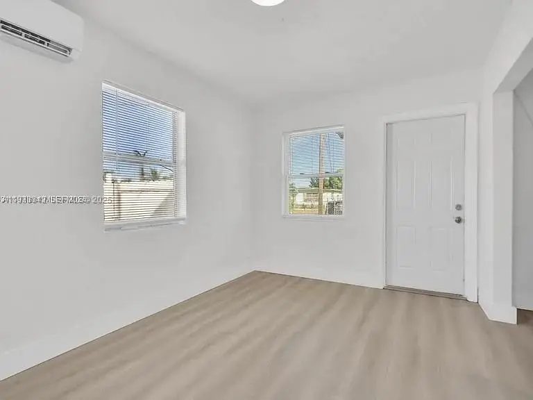 26540 SW 1 38 Th Ct, Homestead, FL 33032 - #3