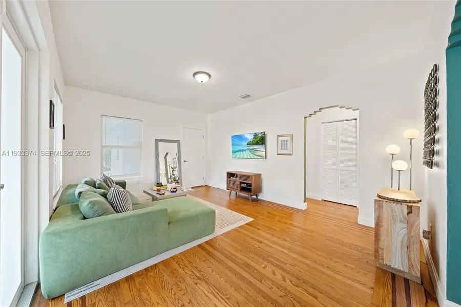 272 NW 42nd St, Miami, FL 33127 - #3