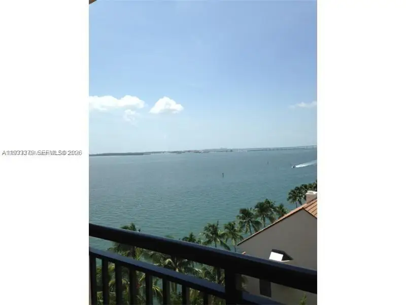 540 Brickell Key Dr #925, Miami, FL 33131 - Image #2