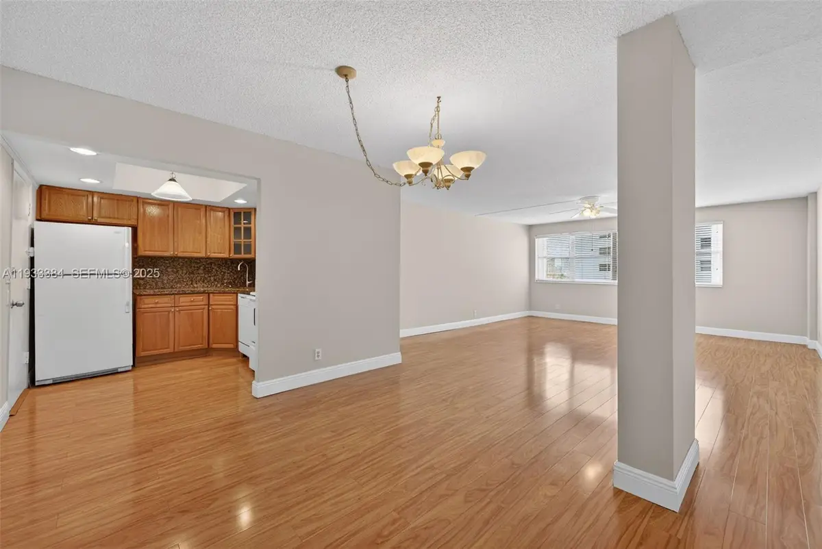 111 Golden Isles Dr #D12, Hallandale Beach, FL 33009 - #1