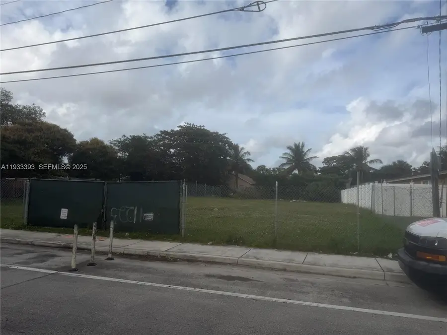 0 NW 8th St, Fort Lauderdale, FL 33311 - #2