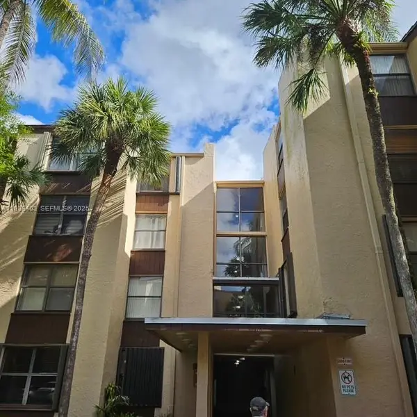 14501 N Kendall Dr #312H, Miami, FL 33186