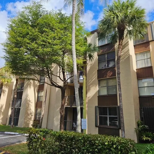 14501 N Kendall Dr #312H, Miami, FL 33186 - Image #2