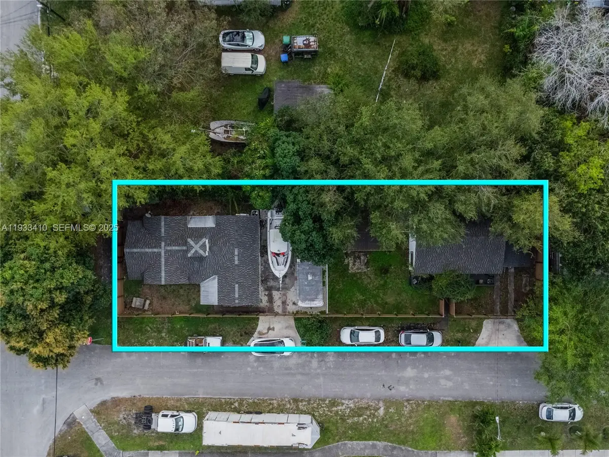 9210 NW 4th Ave, Miami, FL 33150 - Image #1