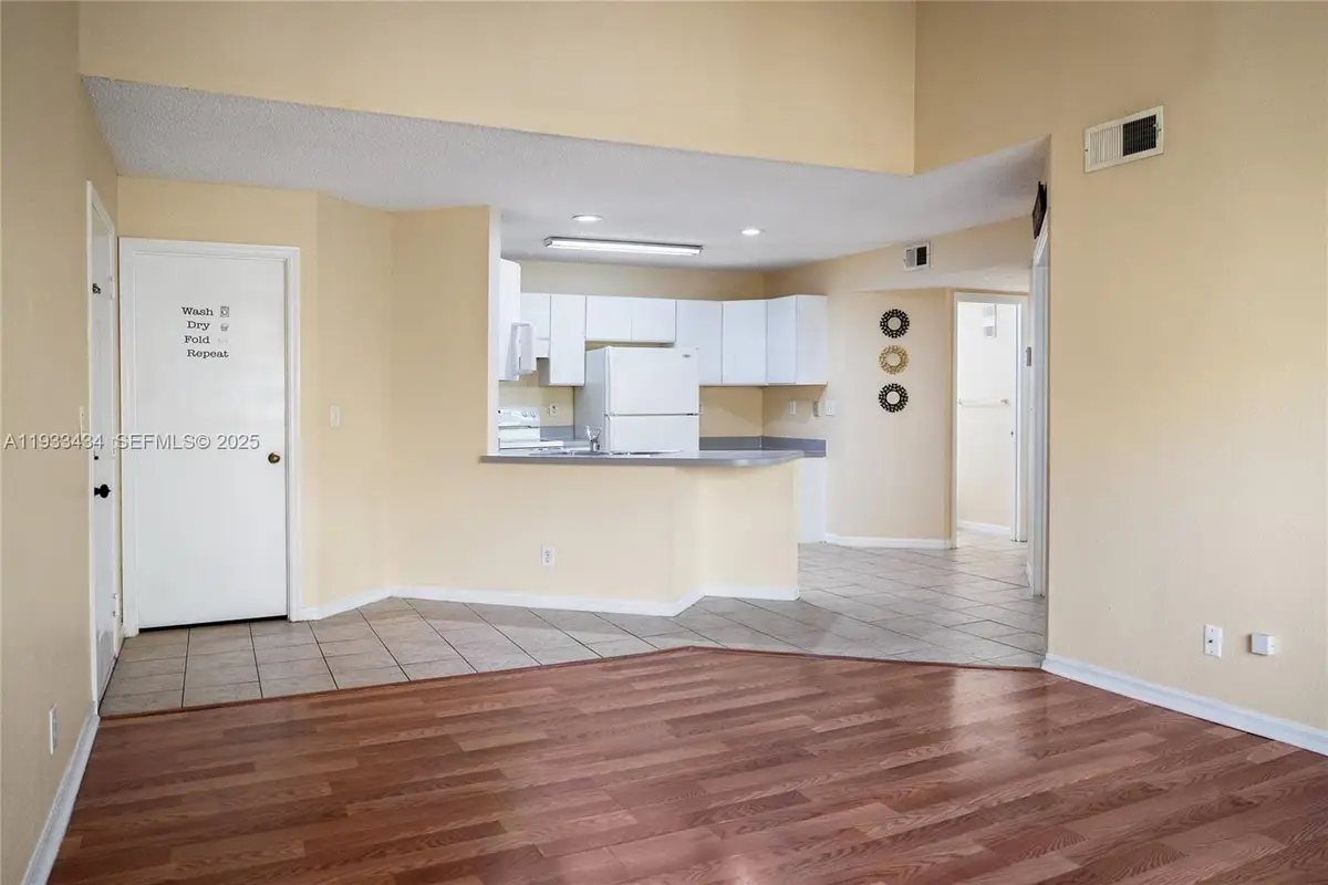 4035 W Mcnab Rd #F311, Pompano Beach, FL 33069 - Image #1