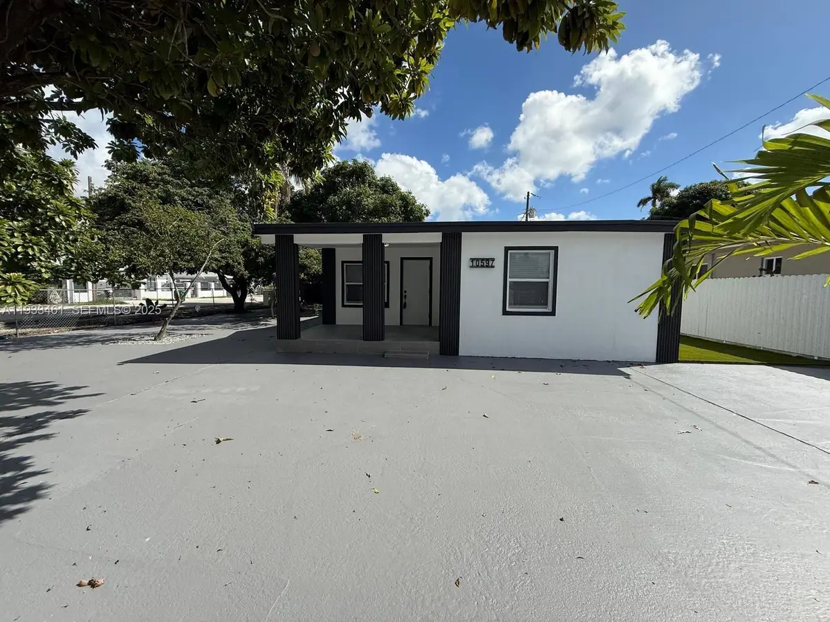 10597 NW 30th Ave, Miami, FL 33147 - #1