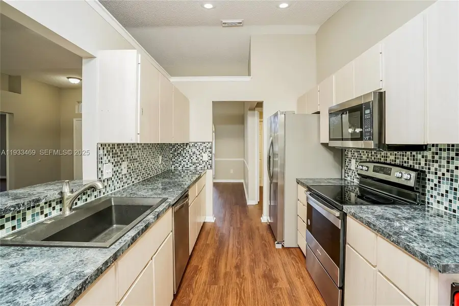 667 SW Seagull Ter, Port Saint Lucie, FL 34953 - Image #3