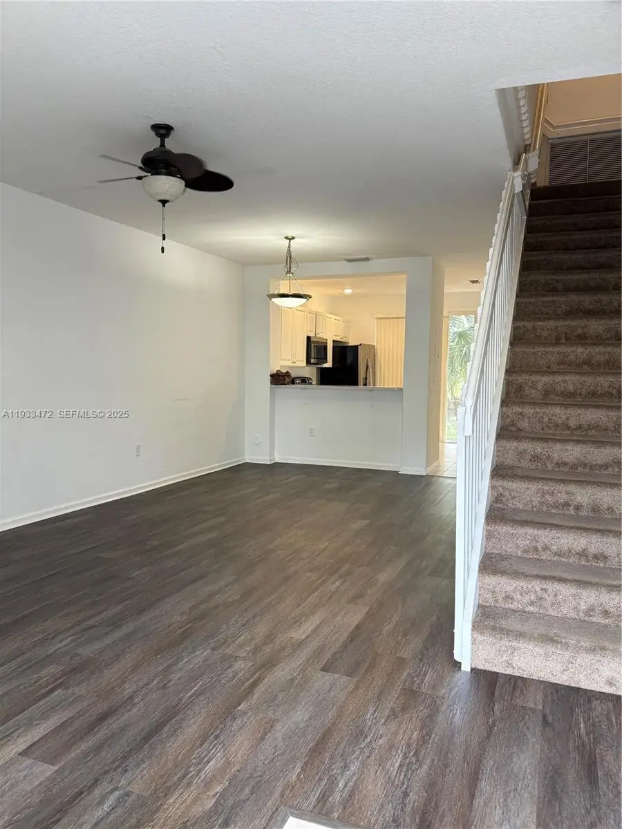 687 NW 42nd Ave, Plantation, FL 33317 - #3