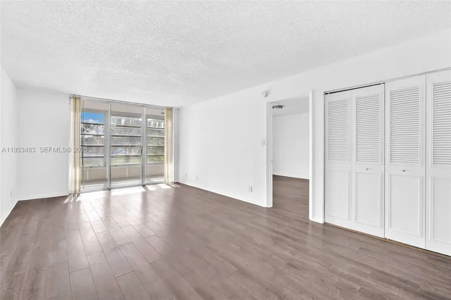 3361 NW 47th Ter #220, Lauderdale Lakes, FL 33319 - #3