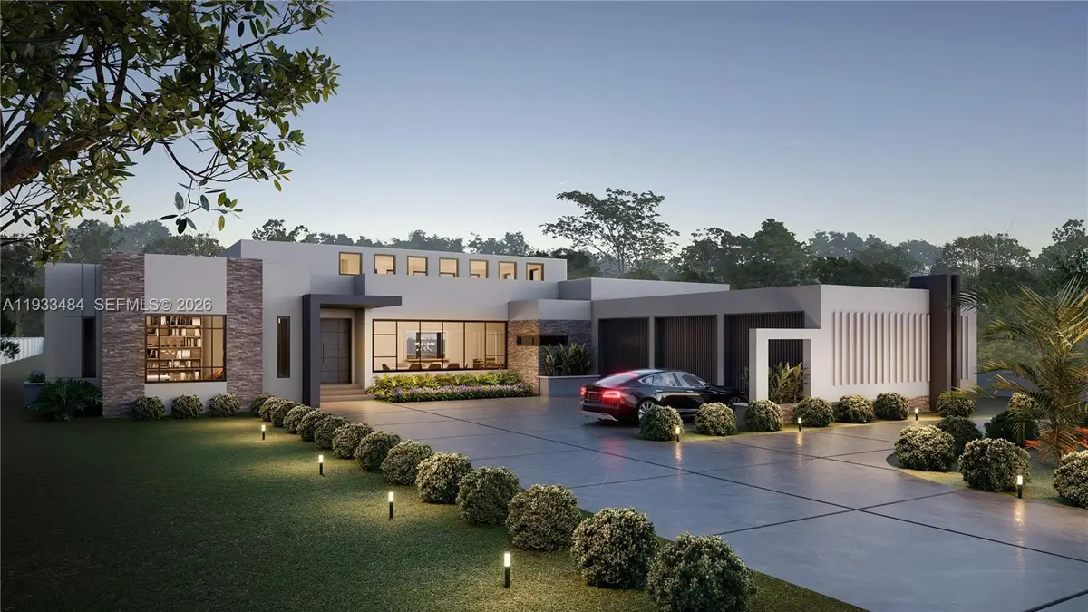 6200 SW 83 Av, Miami, FL 33143 - Image #1