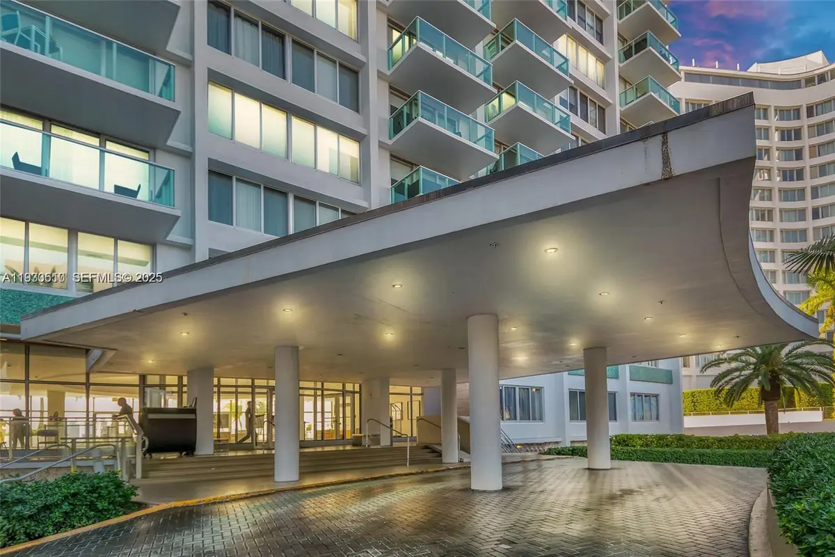 1000 West Ave #110, Miami Beach, FL 33139 - Image #1