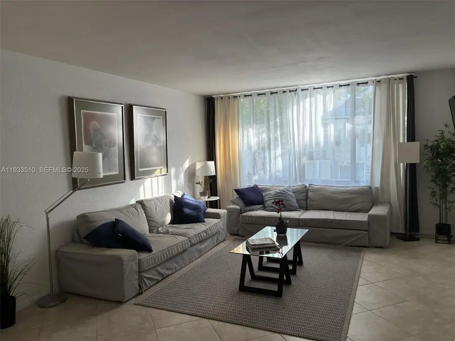1000 West Ave #110, Miami Beach, FL 33139 - Image #2