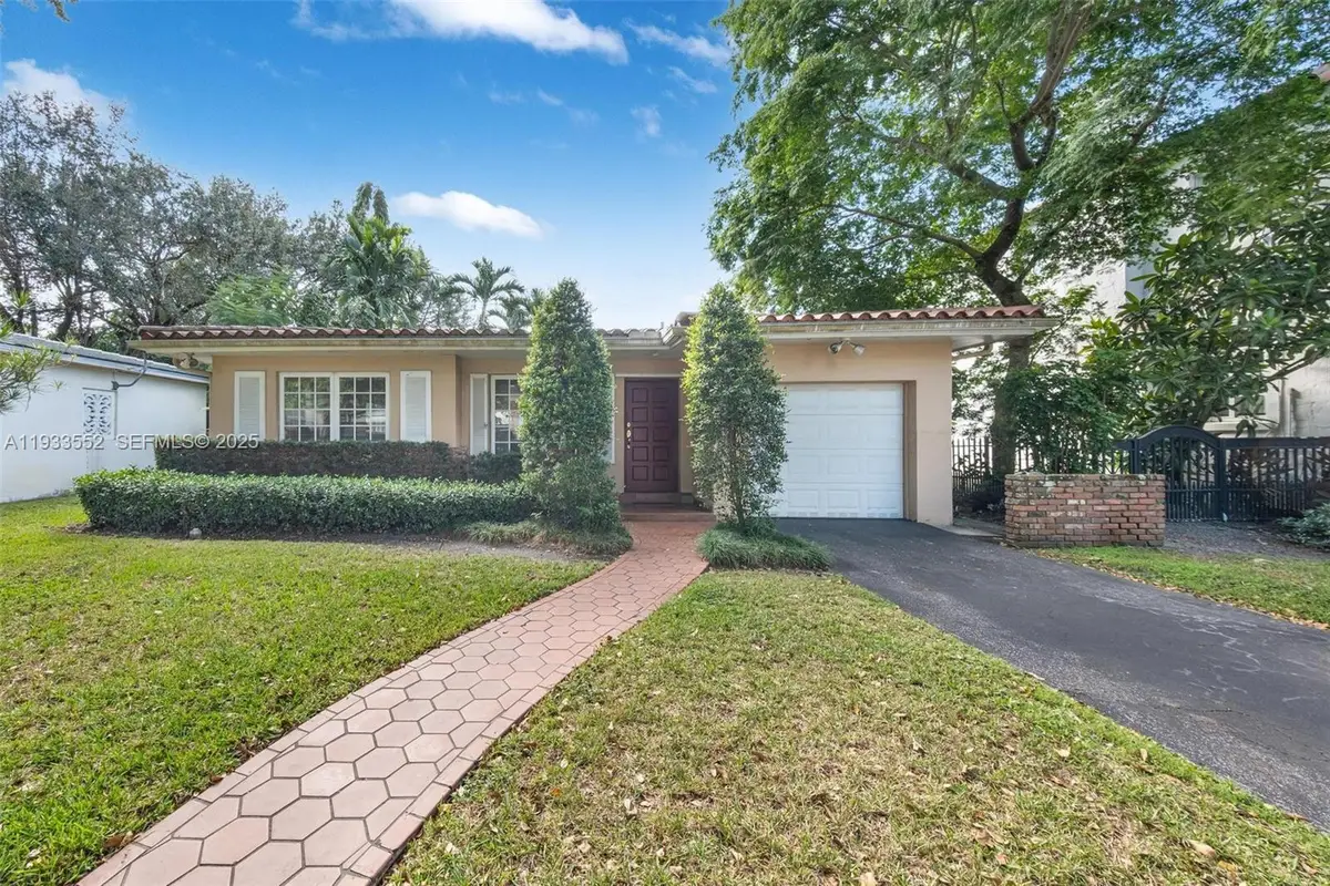 1530 Catalonia Ave, Coral Gables, FL 33134 - Image #1