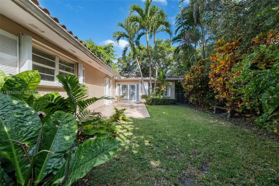 1530 Catalonia Ave, Coral Gables, FL 33134 - Image #3