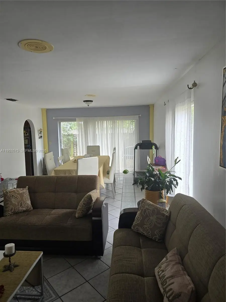 12687 SW 146th St, Miami, FL 33186 - #2