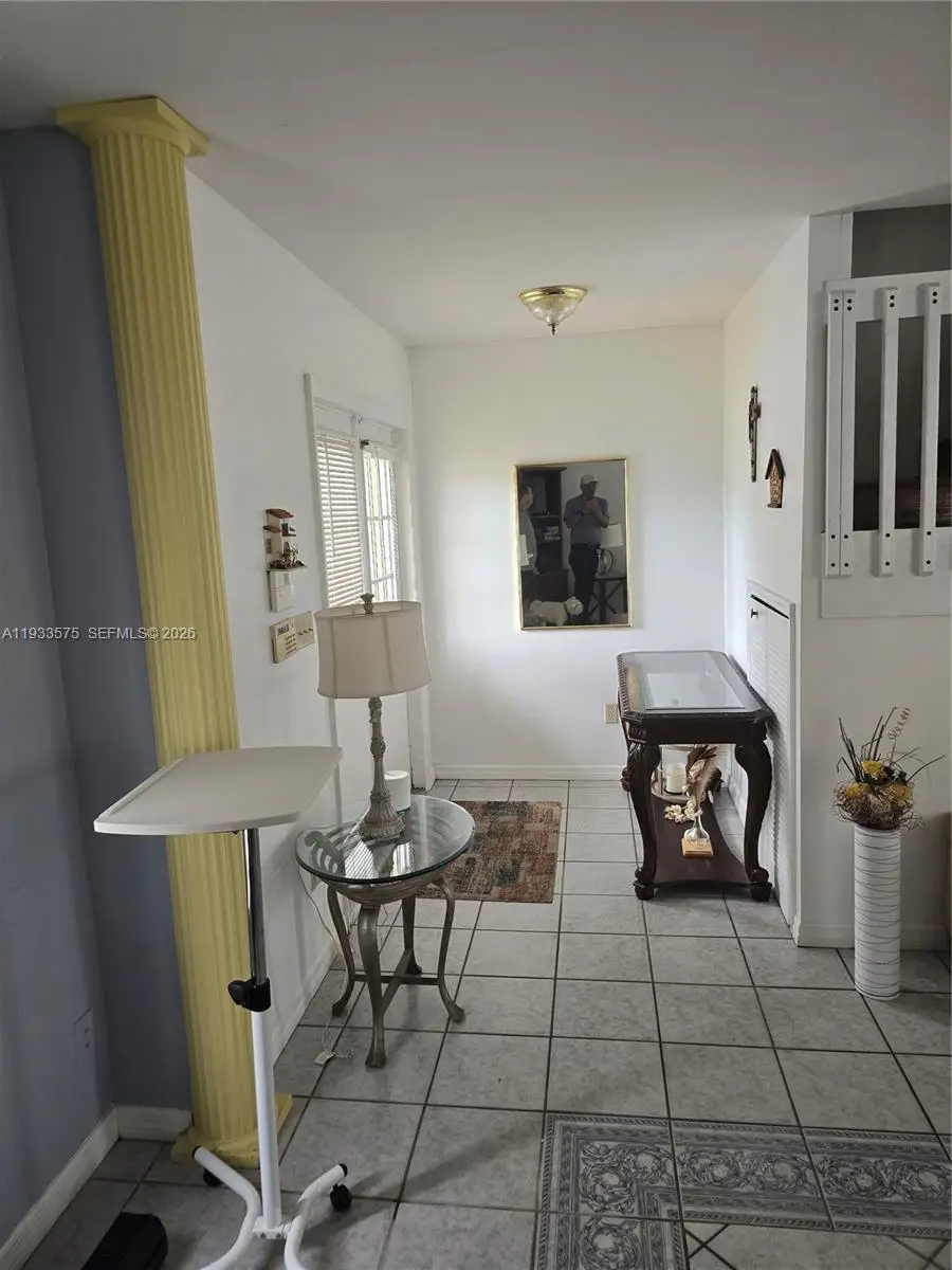 12687 SW 146th St, Miami, FL 33186 - #3
