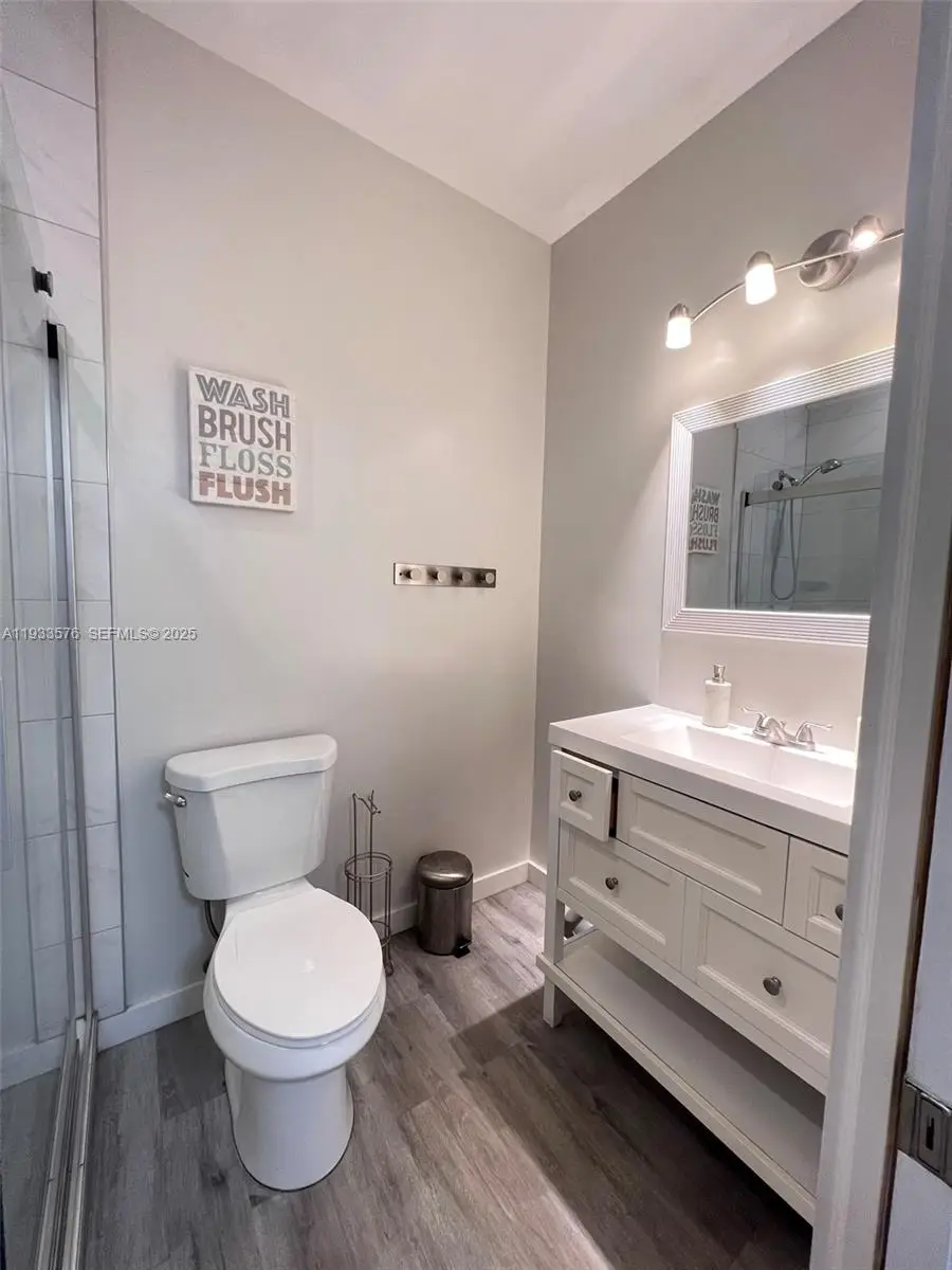 26 Diplomat Pkwy #2308, Hallandale Beach, FL 33009 - #2