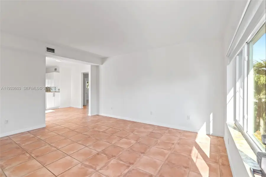 1925 Calais Drive #6, Miami Beach, FL 33141 - #3