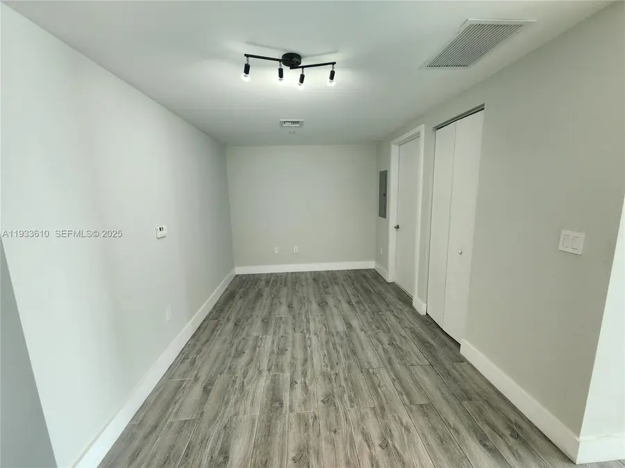 1300 S Miami Ave #3502, Miami, FL 33130 - #3